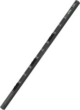 Server Technology C1S24VS-YCFA11A0 Pro1 Master Vertical Smart PDU - 0U - 8.6 kW