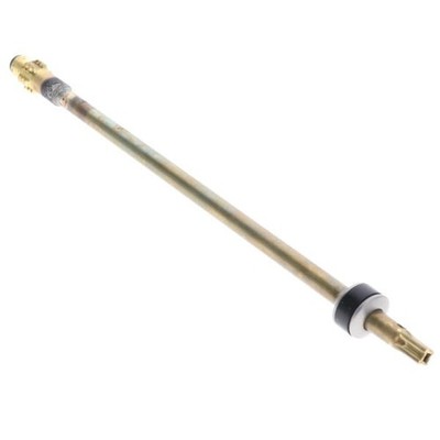 BK Mueller 888-562 Complete Stem Assembly
