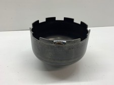 Mopar 904 Automatic Transmission Sun Shell And Gear Assembly Dodge Chrysler Mopar 904 Automatic Transmission Sun Shell And Gear Assembly Dodge Chrysler