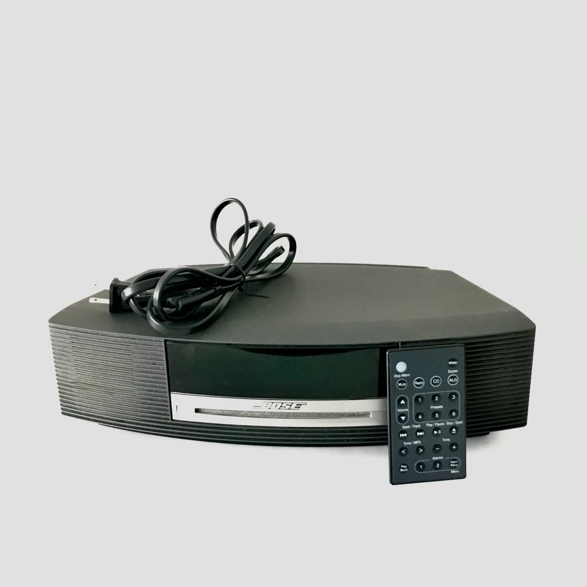 Preços baixos em Bose Wave Music System | eBay