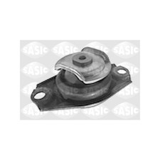 Support moteur Fiat MULTIPLA