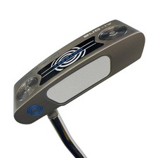 Odyssey Ai-ONE DOUBLE WIDE DB 34in Right-Handed Putter w/HC 9588