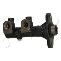 Japko Hauptbremszylinder 68997 FüR Isuzu
