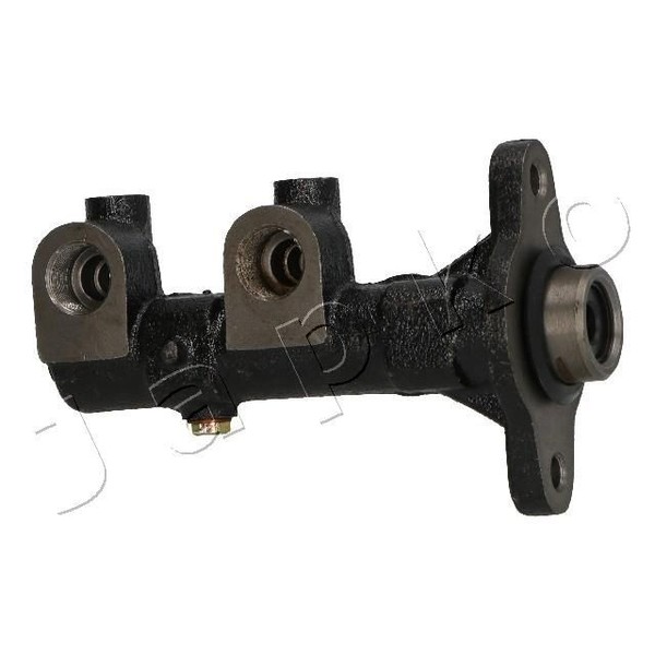 Japko Hauptbremszylinder 68997 FüR Isuzu-image