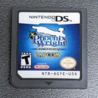 Phoenix Wright Ace Attorney DS Games Game Card fit for 2DS 3DS DSI DS XL Lite