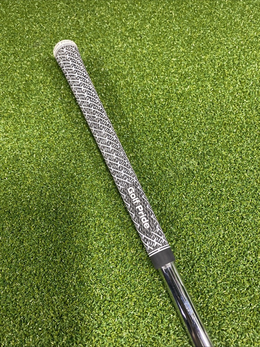 Titleist MB 718（ 4-P）PROJECT X 5.5 Titleist 718 MB Golf Irons | Titleist