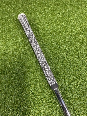 Titleist 718 T-MB 4 Iron Project X 6.0 Stiff Flex Steel | eBay