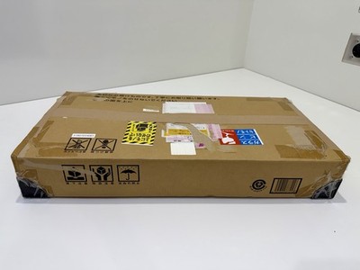 Pokemon Trading Card Game Classic Collection Japan Japanese Sealed Box US  Seller | eBay