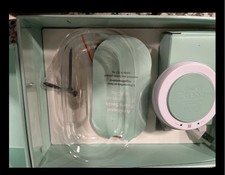 Owlet Dream Sock Baby Monitor Oxygen Level Monitor Portable Wi-Fi