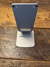 Denon Model S-301 SC-301 Speaker Stand