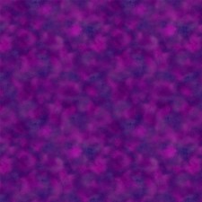 Laurel Burch OCEANIA Y4707 122 northern light...