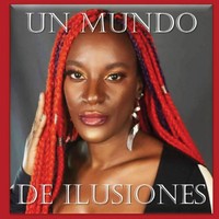 Un Mundo De Ilusiones The Little French Taschenbuch Spanisch 2023