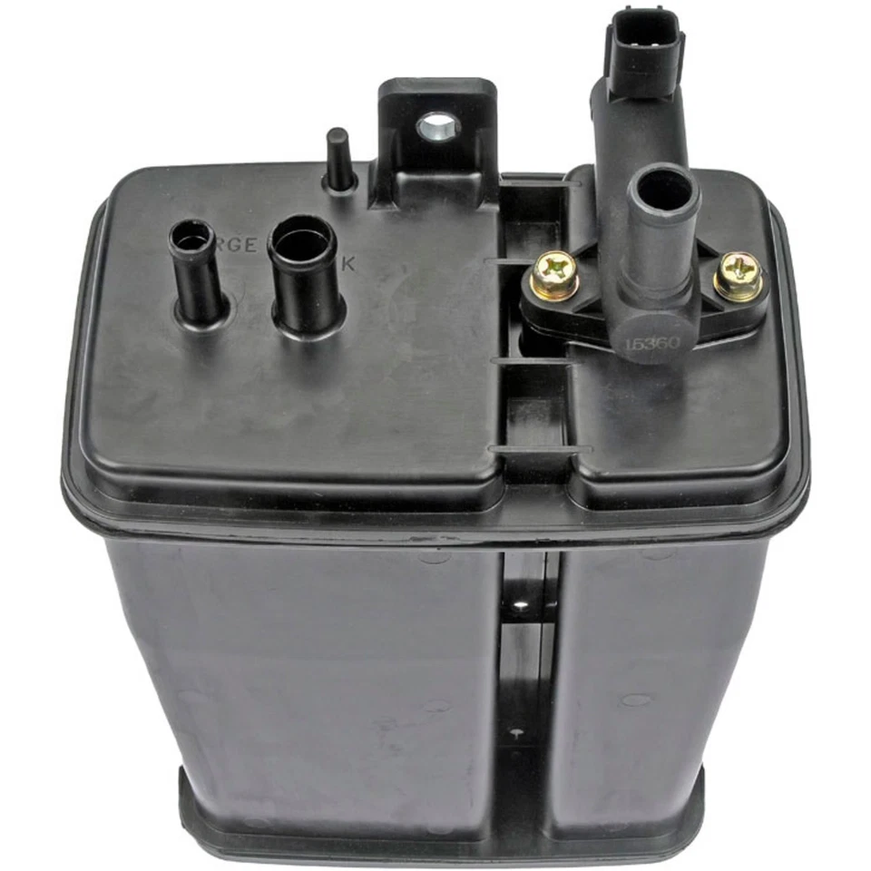 Контейнер паровой Dorman 911-527 для INFINITI I35 Nissan Maxima 2002-2003 - Изображение 3 из 3