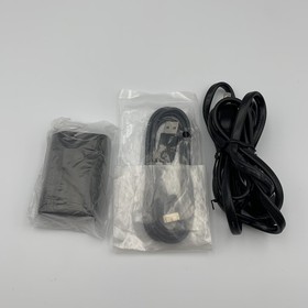 Sony PlayStation Vita The Walking Dead Handheld System Bundle with Box TESTED