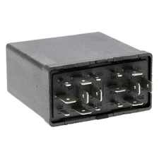 For Volkswagen Jetta 2003-2007 Vemo Windshield Wiper Motor Relay