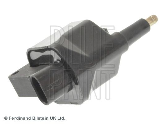 Blueprint ADA101403 Ignition Coil Fits Jeep Cherokee Grand Cherokee Wrangler