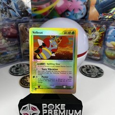 Volbeat 53/100 Sandstorm Reverse Holo on eBay