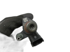 Injektor Einspritzdüse Rail Zyl.4 für Volvo V60 I 155 10-13 1,6 84KW 31272690