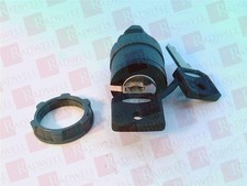 SCHNEIDER ELECTRIC ZB5AG0 / ZB5AG0 (NEW NO BOX)