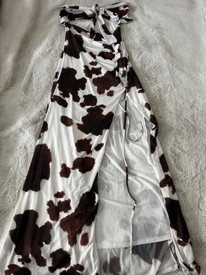 burgundy mother of the bride dress plus size Ever-Pretty pretty KIRA|Plus Sequin Cape Sleeve V-Neck Maxi In Size 26 ModelP_Prom and a defined waistline Chiffon Bridesmaid Morilee 21619 Size:L_22-24