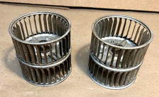 1966 Ford Mustang Ac Under Dash Unit Fan Motor Lrh Squirrel Cage Oem Used 1966 Ford Mustang Ac Under Dash Unit Fan Motor Lrh Squirrel Cage Oem Used
