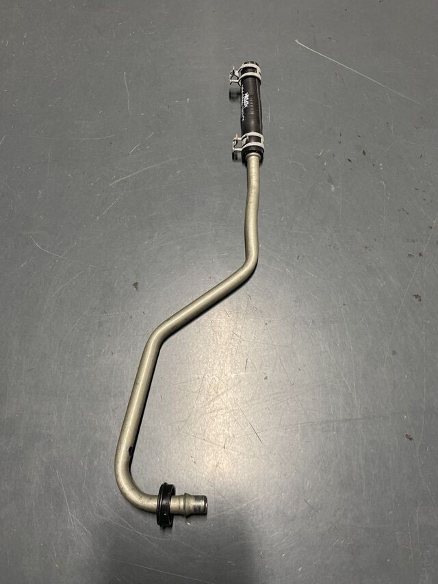 Genuine Ford Water Pipe BC3Z-9U469-A Replacement Part