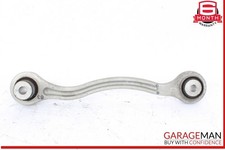 15-20 Mercedes W205 C300 Rear Left or Right Suspension Lower Control Arm OEM