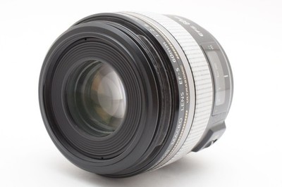 Nikon AF-S Micro Nikkor 60mm f/2.8 G ED N Wide Angle Japan Macro