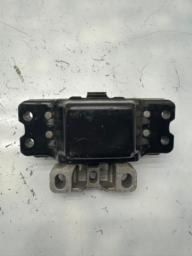 Original VW Touran Golf Caddy Audi A3 8P Skoda Seat 1K0199555L 1K0199555