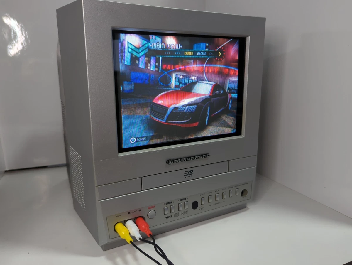 Tv Dvd Combo for sale | eBay