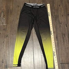 TekGear DryTek Boys Size 8