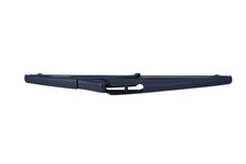 Wischblatt Scheibenwischer MAXGEAR 39-0698 für OPEL ASTRA GTC A04 CROSSLAND P17