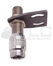 TURCK BI8-G18-ADZ30X2-B1331 PROXIMITY SENSOR, BI8G18ADZ30X2B1331, 4209397