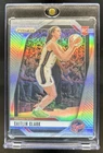 2024 Panini WNBA Prizm Caitlin Clark RC Silver Rookie #22 Fever