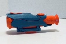 Nerf Elite 2.0 Eagle Point RD-8 Scope attachment replacement toy piece part good
