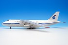 GeminiJets/Gemini 200 Antonov An-124 Ruslan Russian Air Force, 1/200, G2TTF1080 — photo 6