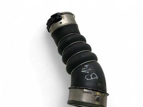 BMW X5 E70 Ladeluftkühlerschlauch 7807985 2010 30655047