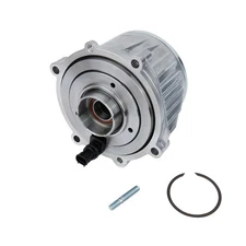 41303-42023 For 06-17 Toyota RAV4 Rear Differential Viscous Coupler Coupling