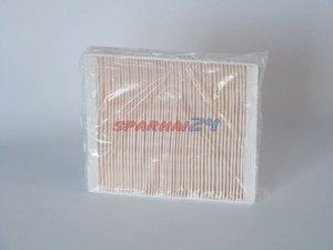 Original Vallox F7 Filter Für KWL Digit 130d / 130R | Ersatzfilter 978105 Für Komfortlüftung