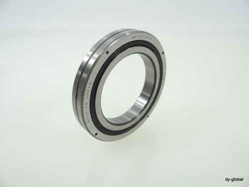 RB4510UU THK Cross Roller Bearing Used NoPreload rotary swiveling table 45X70X10 - Picture 4 of 5