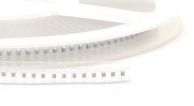 10x 13pf 0.013nF Case 0603 Ceramic Capacitors / Ceramic Chip Capacitors SMD