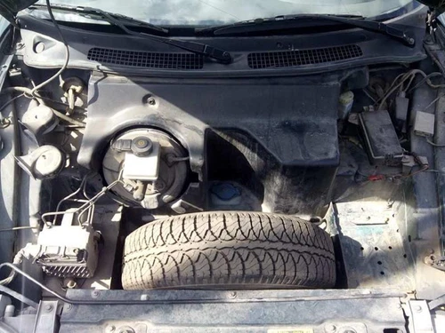 Rücklicht links für MG ROVER MGF (RD) VVC 1998 1146104 - Bild 4 von 9