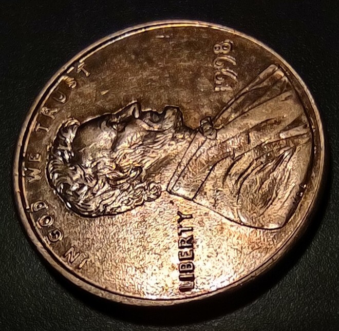 Picture 3 of 24