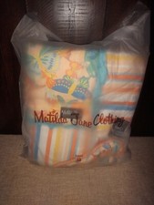 matilda jane blanket