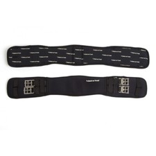 Back on Track Dressurgurt mit Welltex , 50 cm...