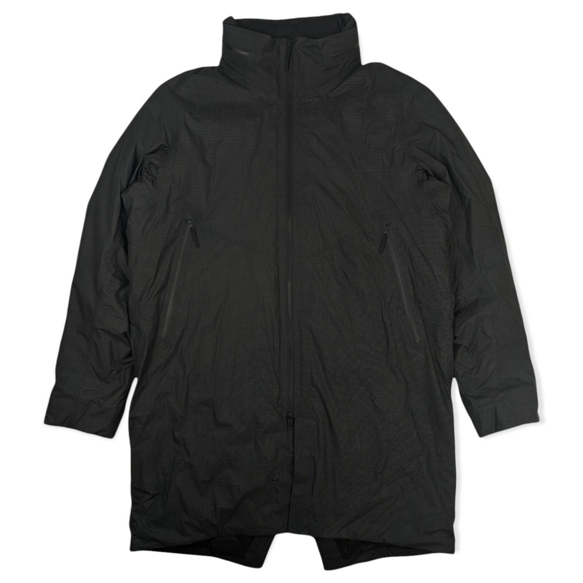s-l1200.jpg s-l1200.jpg
