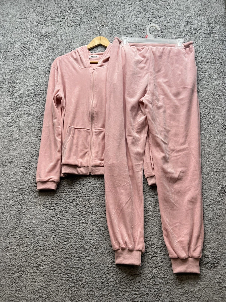 Hotouch sleepwear sale