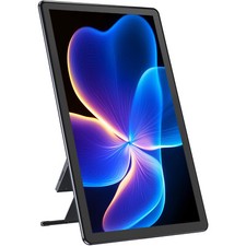 Used 15.6" Portable Monitor 1920 1080 Second Screen Display For Laptop Computer