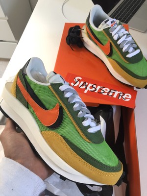 nike sacai 6.5