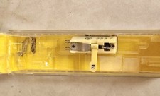 CAPSULE ET AIGUILLE PLATINE JEU 9037C - ELECTRO VOICE